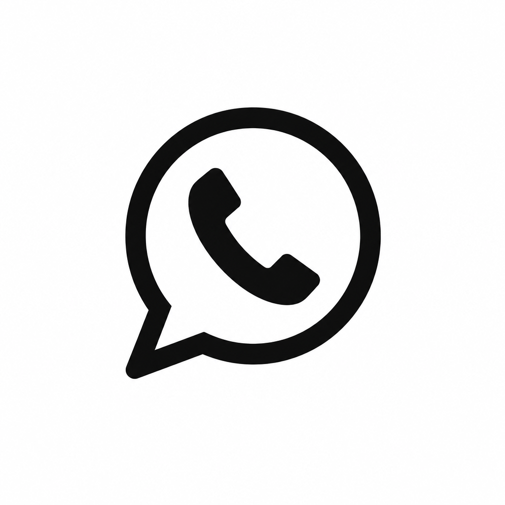 Contact Icon